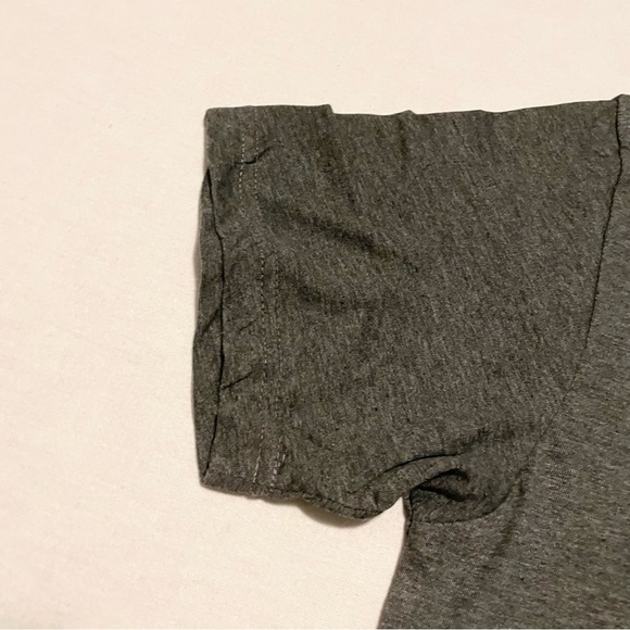 Coors Light Beer Logo Shirt Mountain Rockies Mens Large Tshirt - Picture 15 of 16